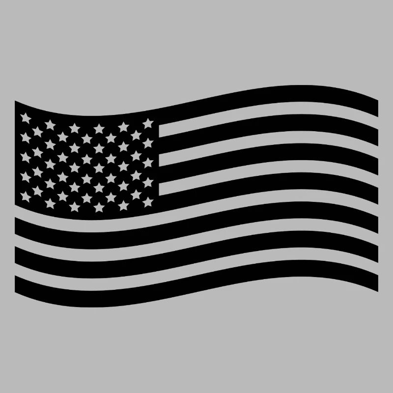 Utiliser des drapeaux