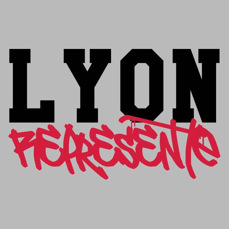 Stellt Lyon