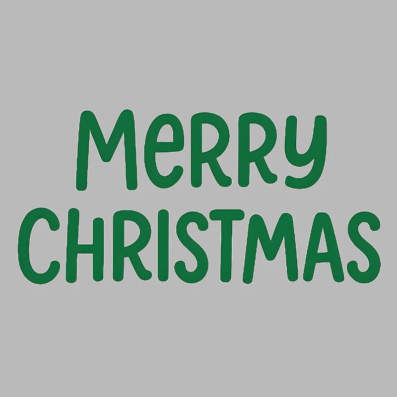 Joyeux Noël Weihnachten