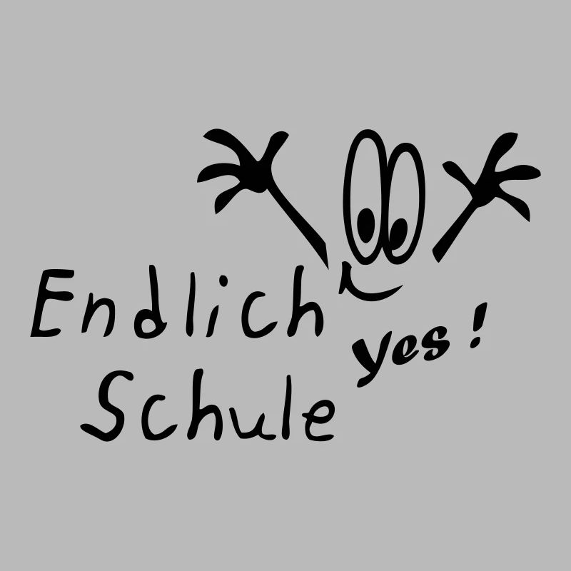 schule