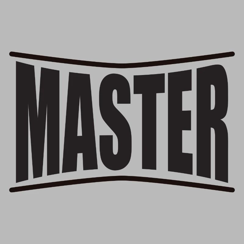 master slave bdsm bondage dominates mistress fetish