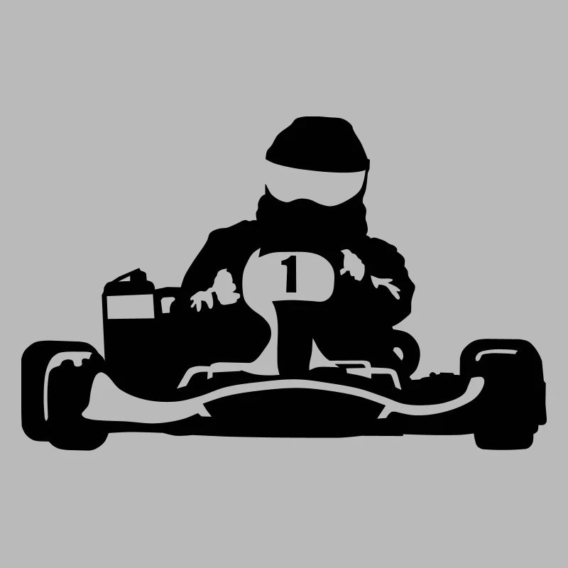 karting
