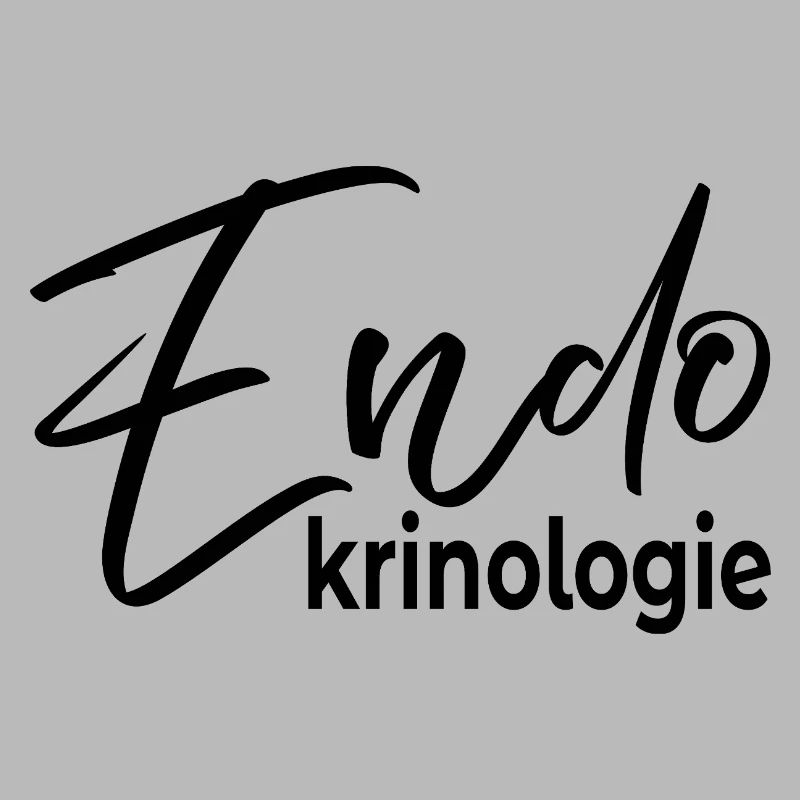 Endocrinology Thyroid