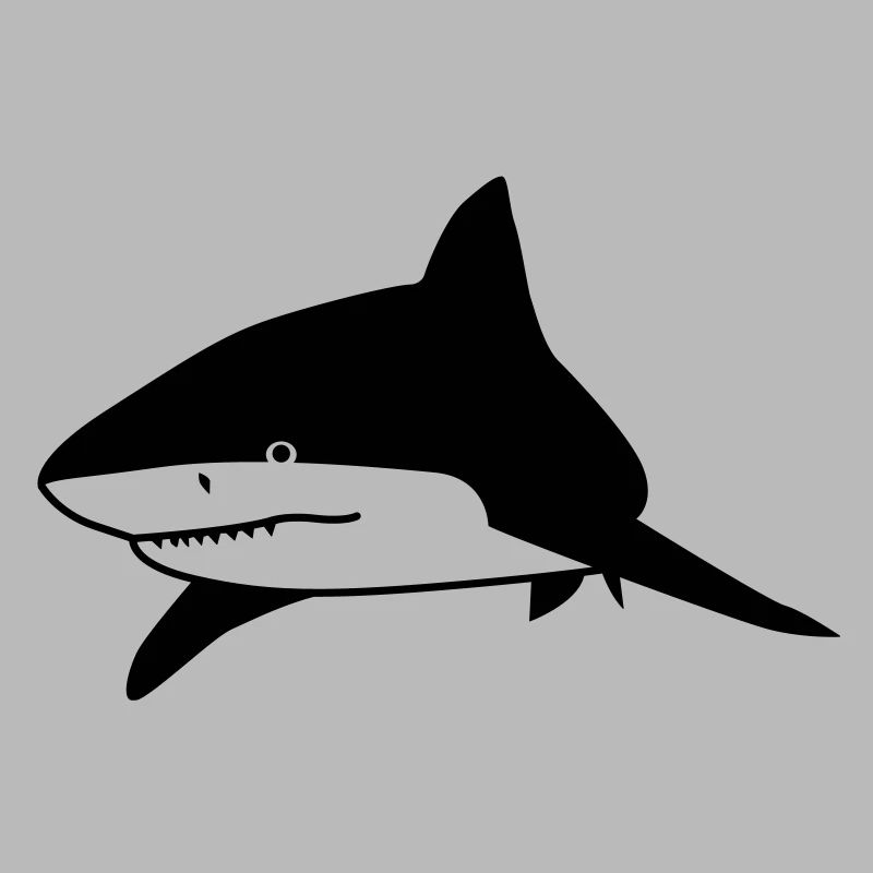 Hai-Tier