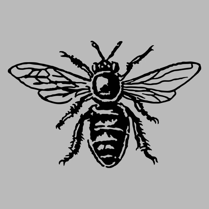 Biene