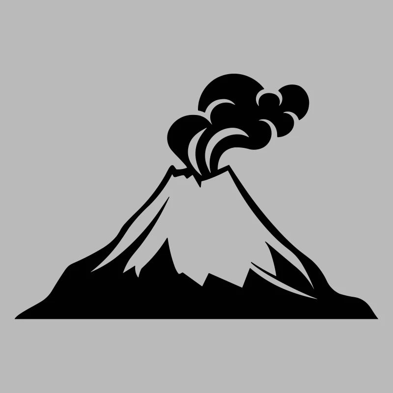 Volcan