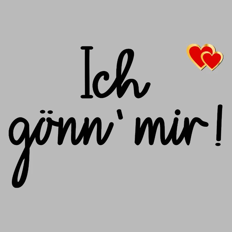 Lebensplan Genuss Gönnung