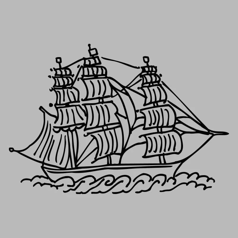 Schiff