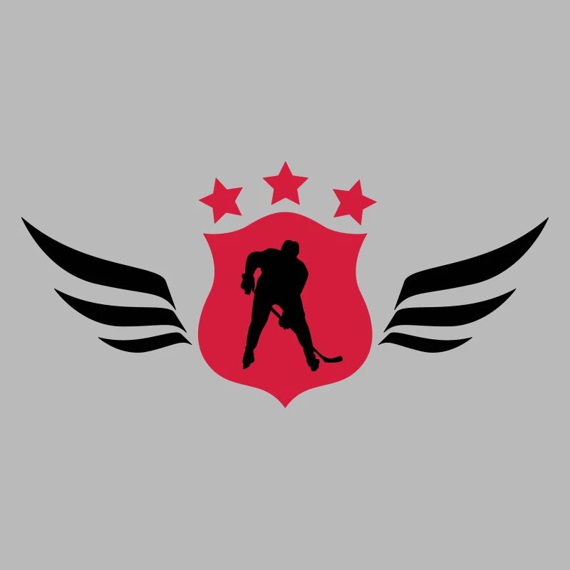 Hockey / Eishockey