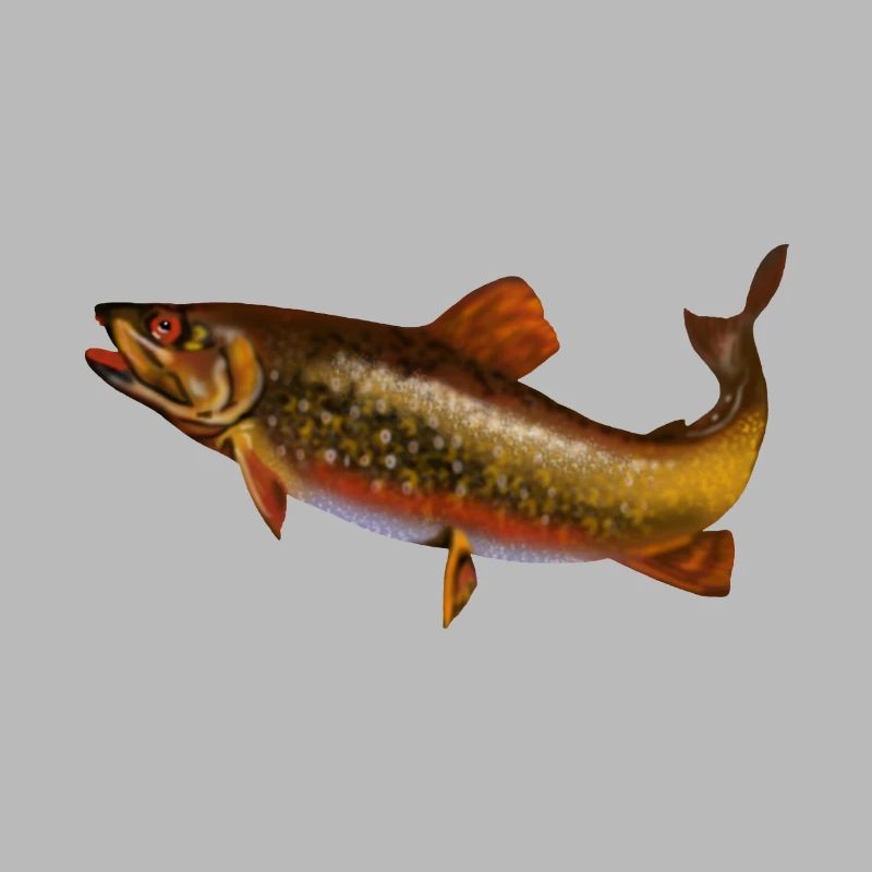 Fisch