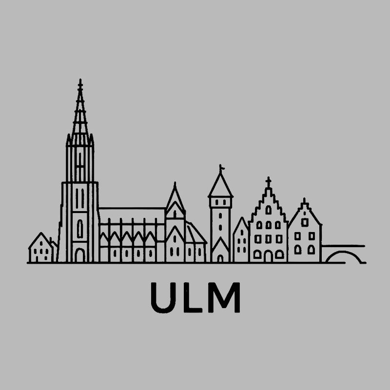 Ulm