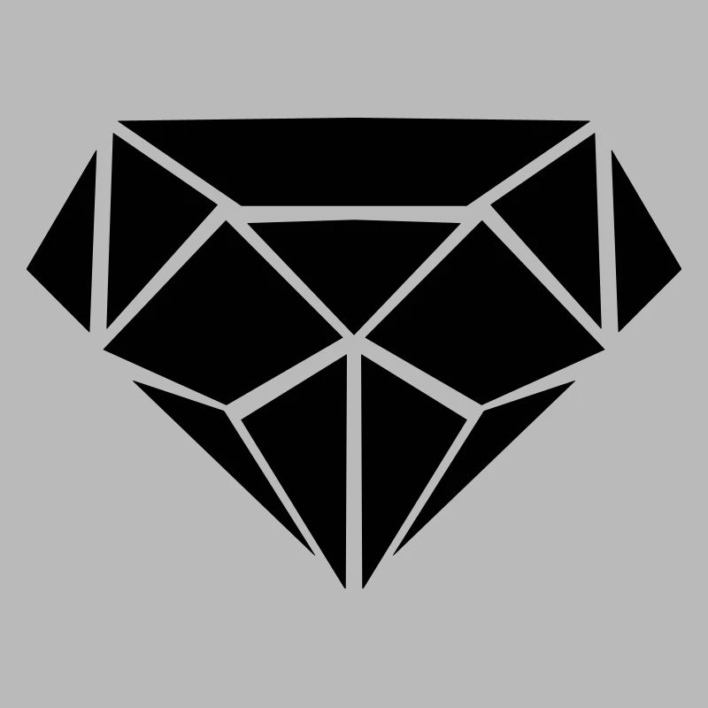 Diamant