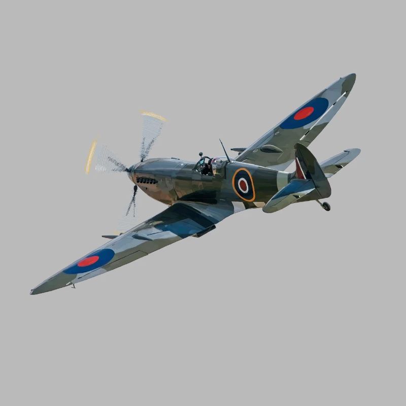 Spitfire