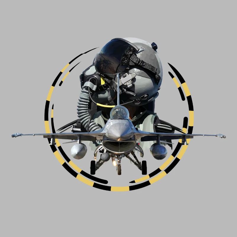 Pilot