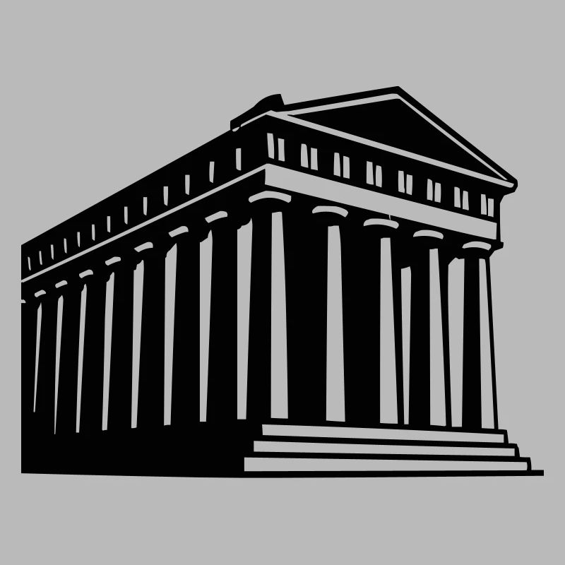 Construire la Grèce