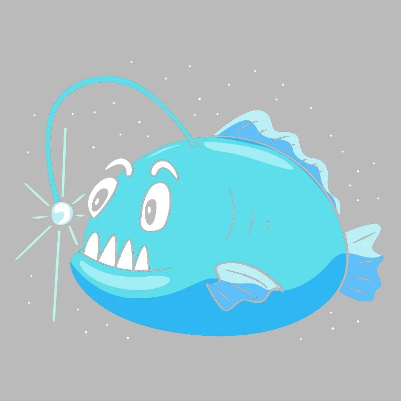 Frogfish