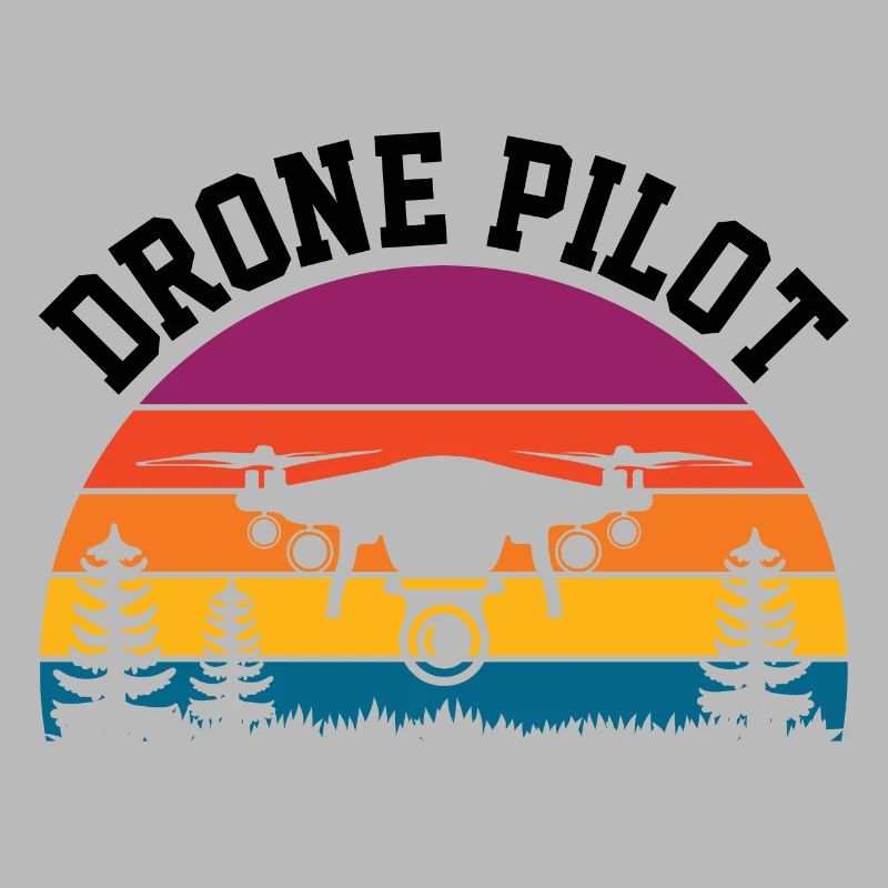 Drone Pilot