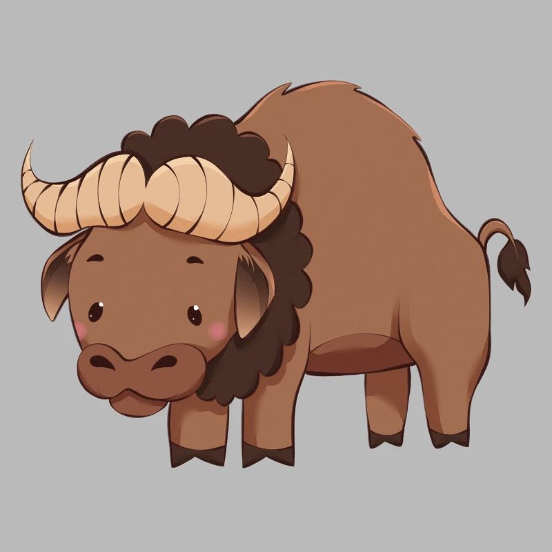 Buffle