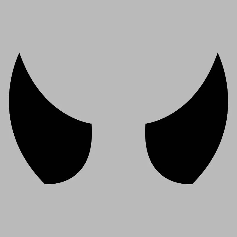 Cornes du Diable