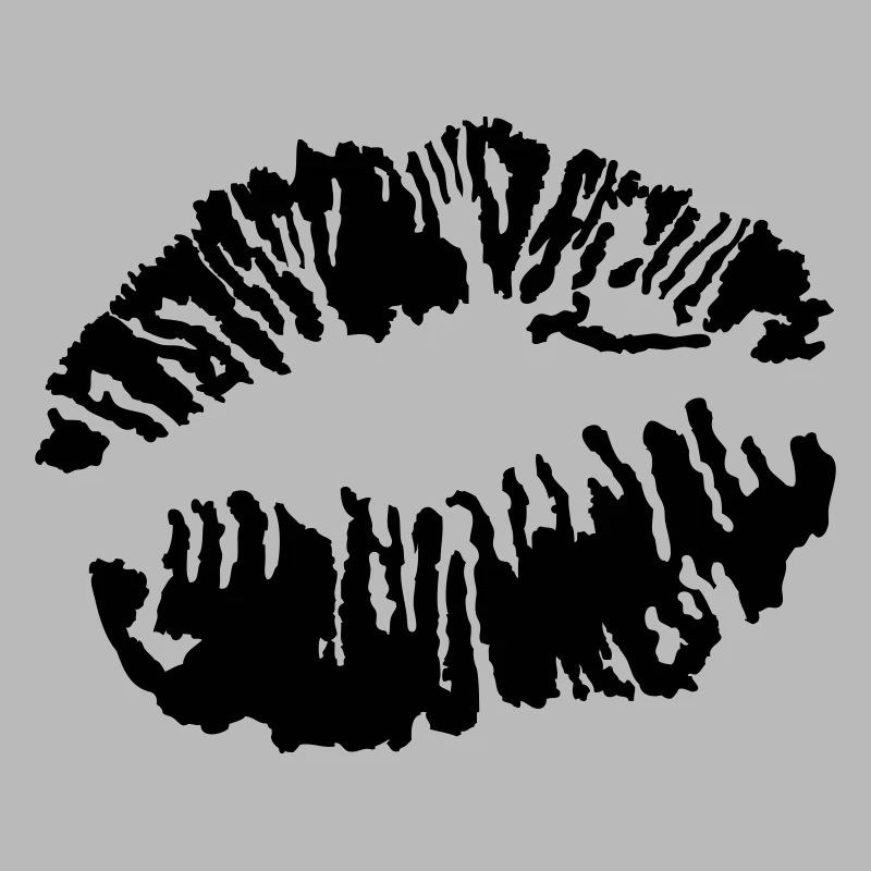 Bouche Rosebud