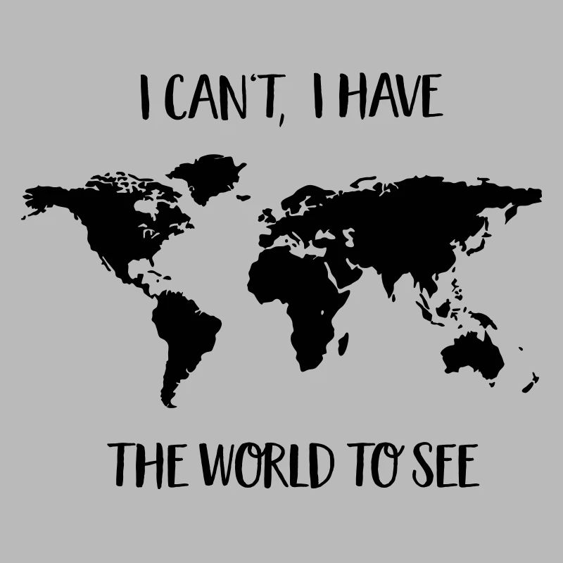 Voyages