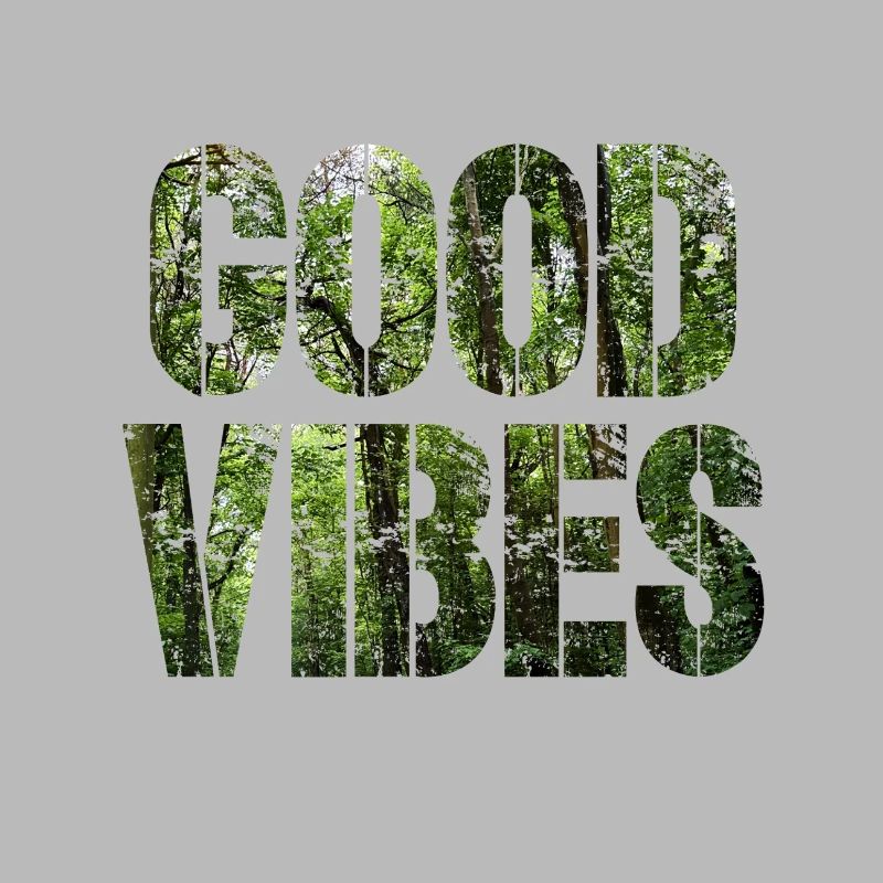 Gute Vibes