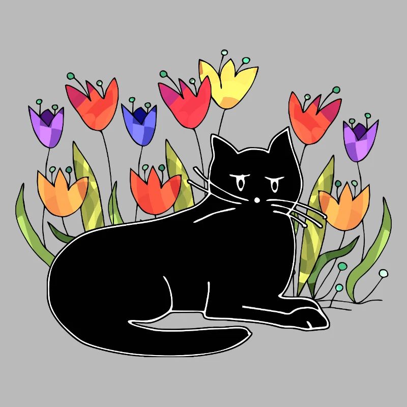 chat