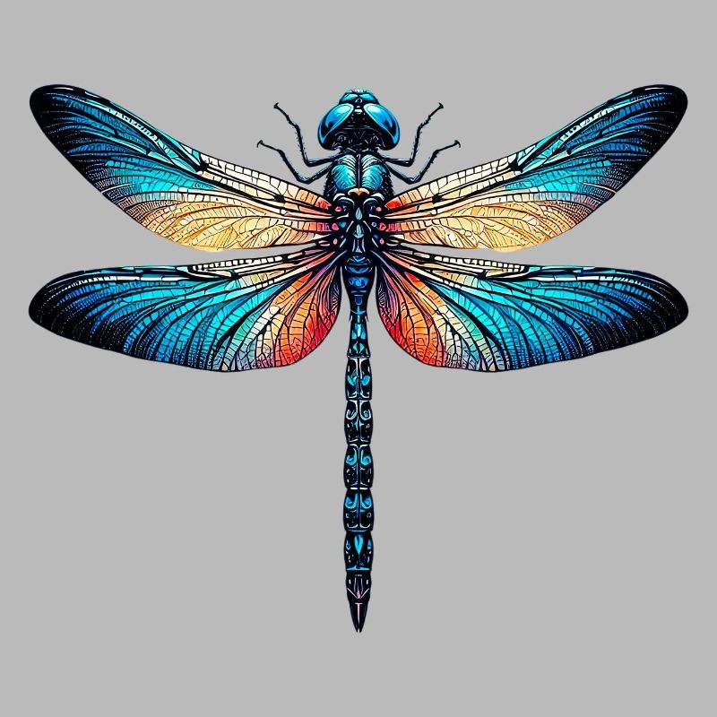 Libelle
