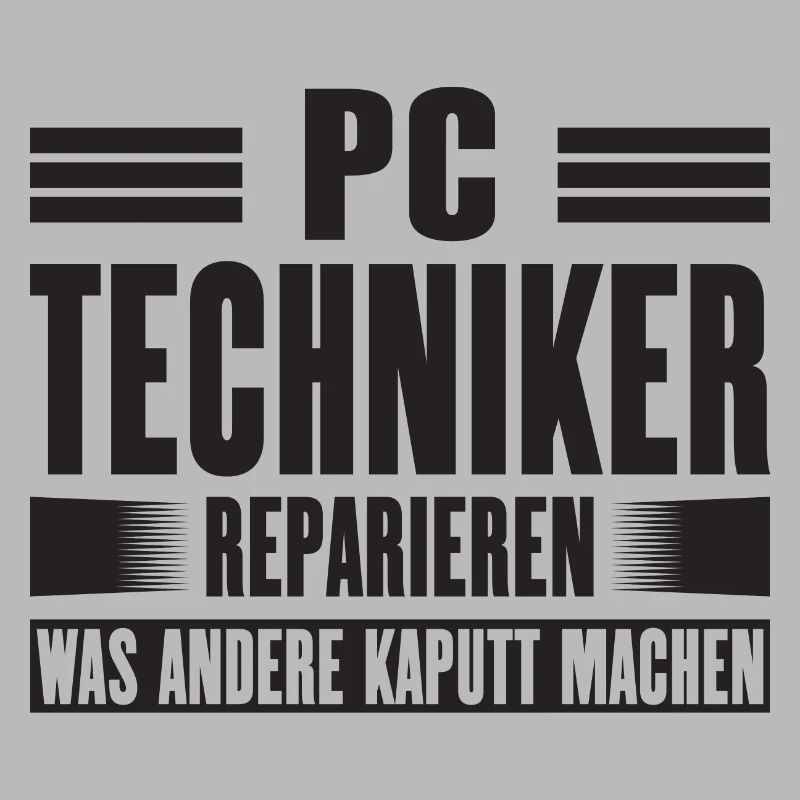 Service Technician Support Solution Devis Service PC