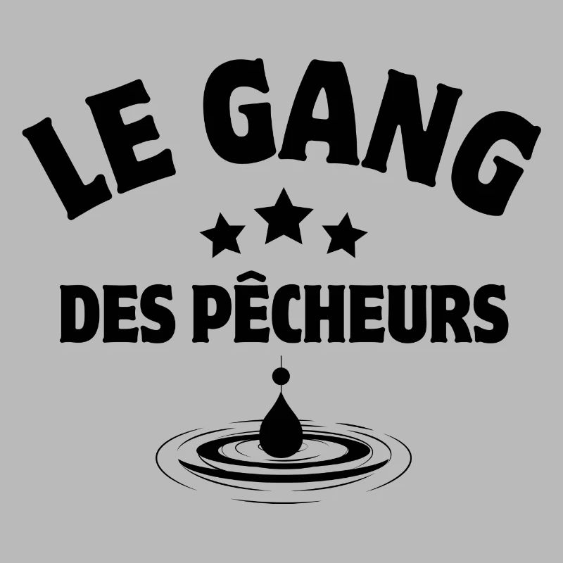 pêche, pêcheur, canne à pêche