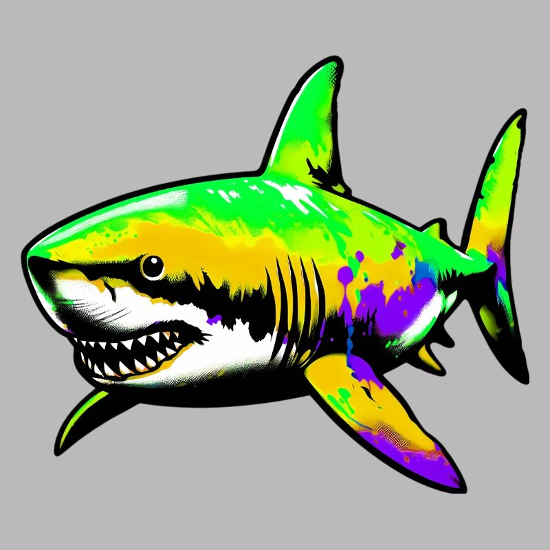 Requin