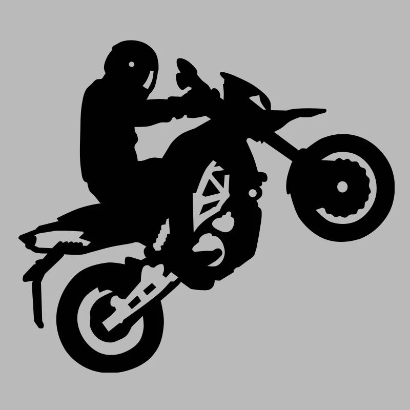 motorrad_16