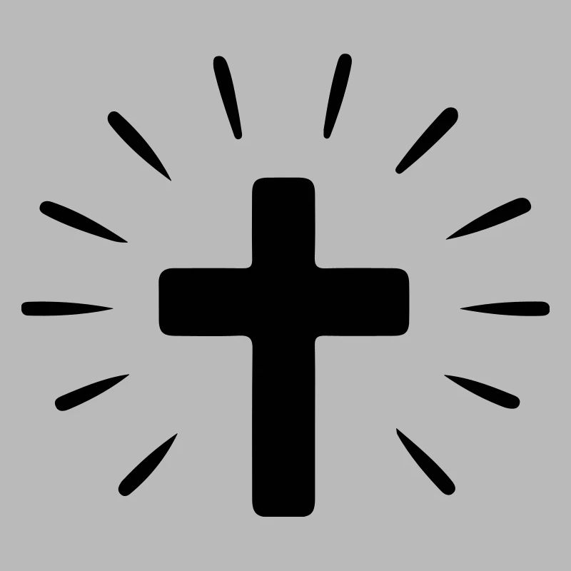 Croix Sainte Foi