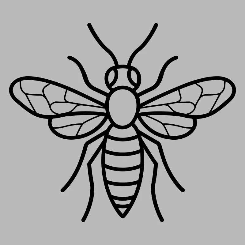 wasp