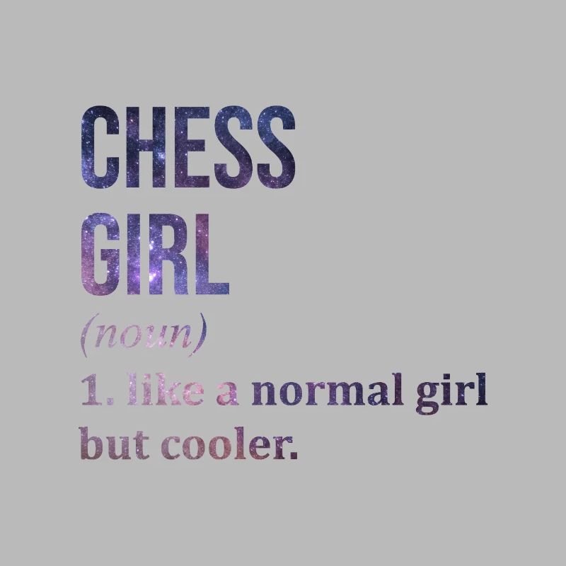 échecs