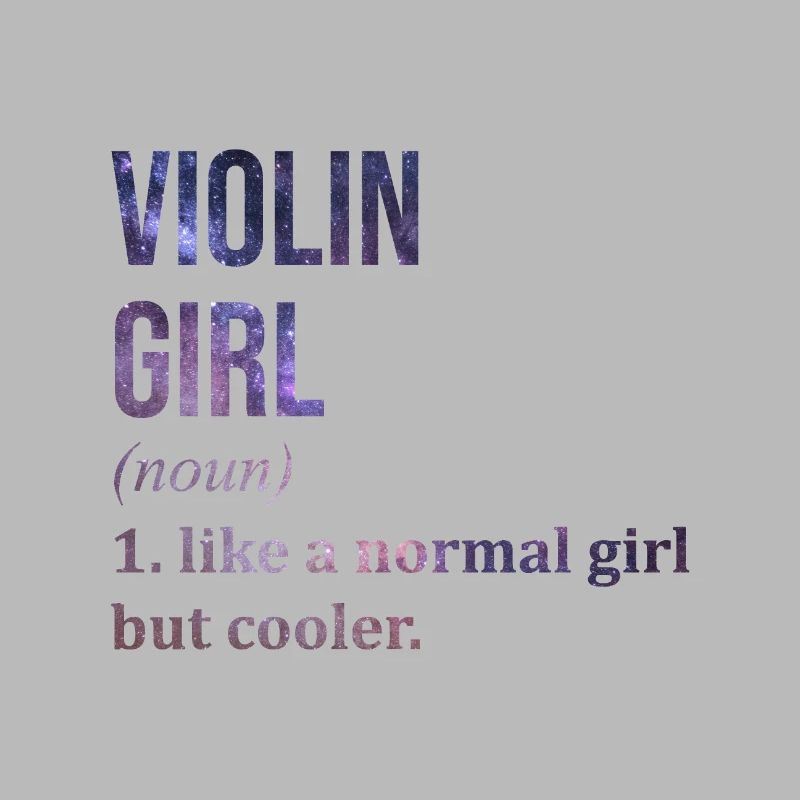 violon