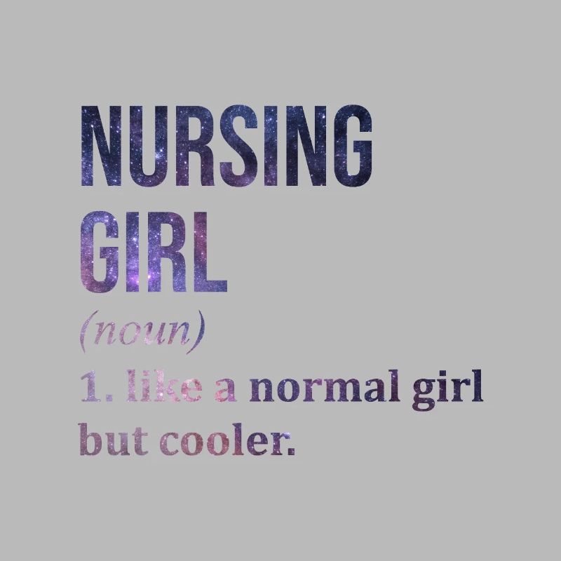Krankenschwester