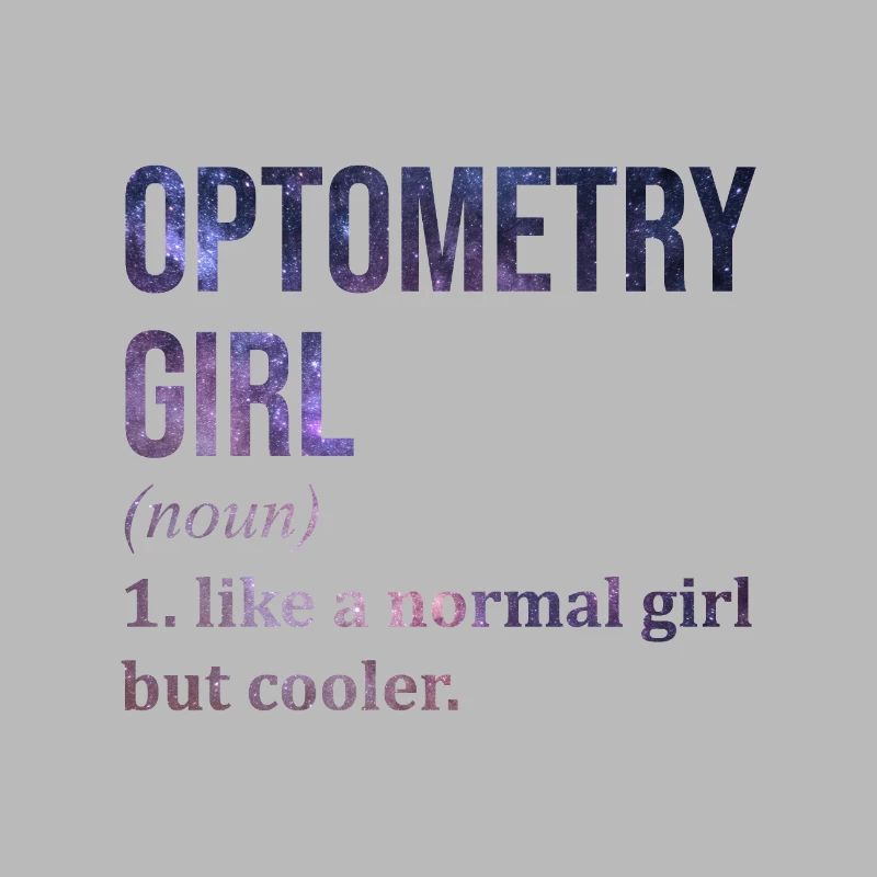 Optométrie