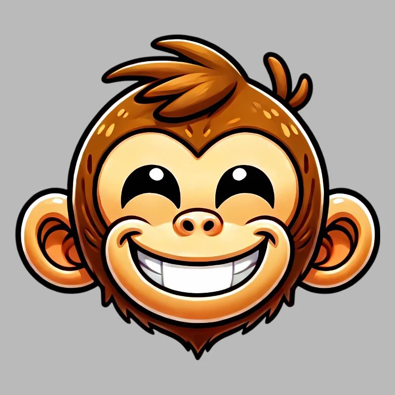 Affe