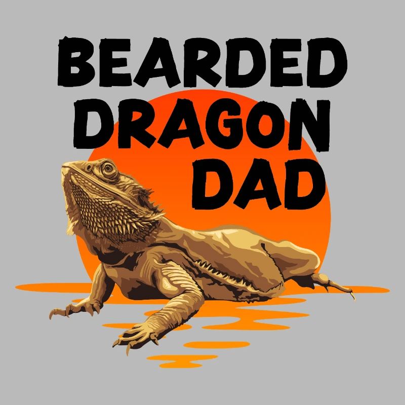 Bartagame-Papa
