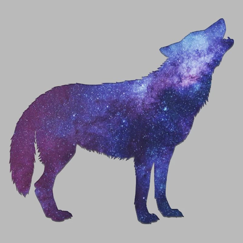 Starwolf Howl