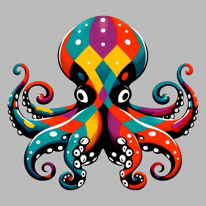 Krake