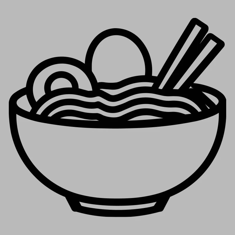 ramen