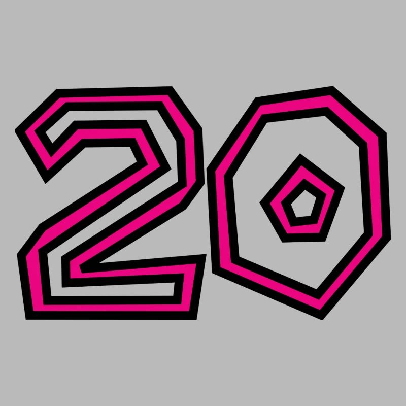 20
