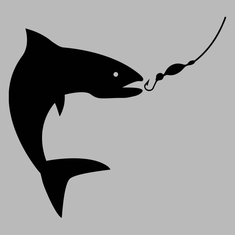 angling
