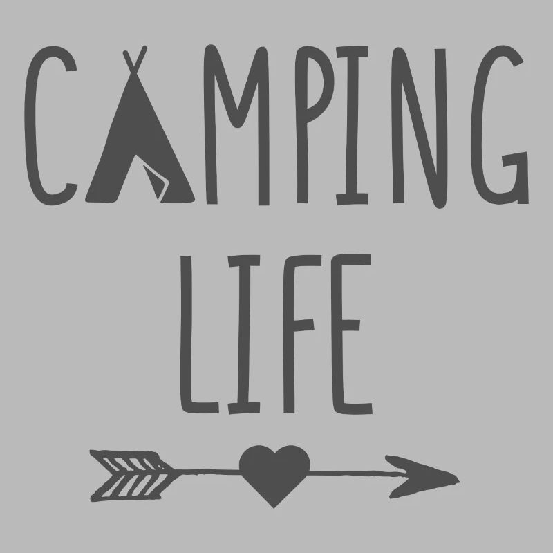 Campingleben