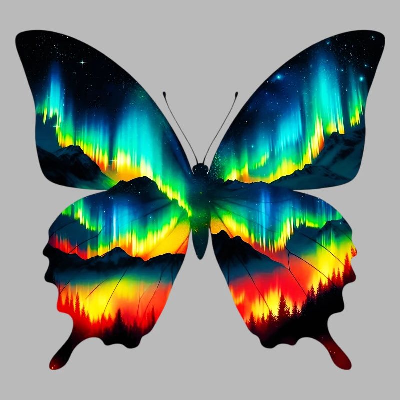 Papillon