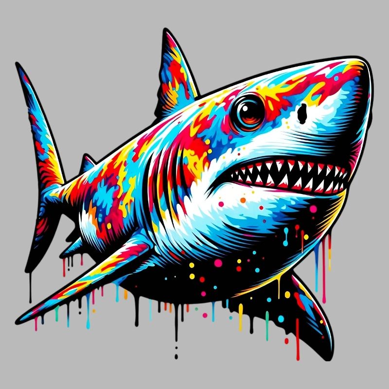Requin