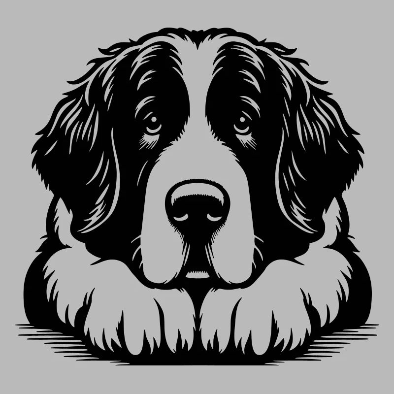 Landseer
