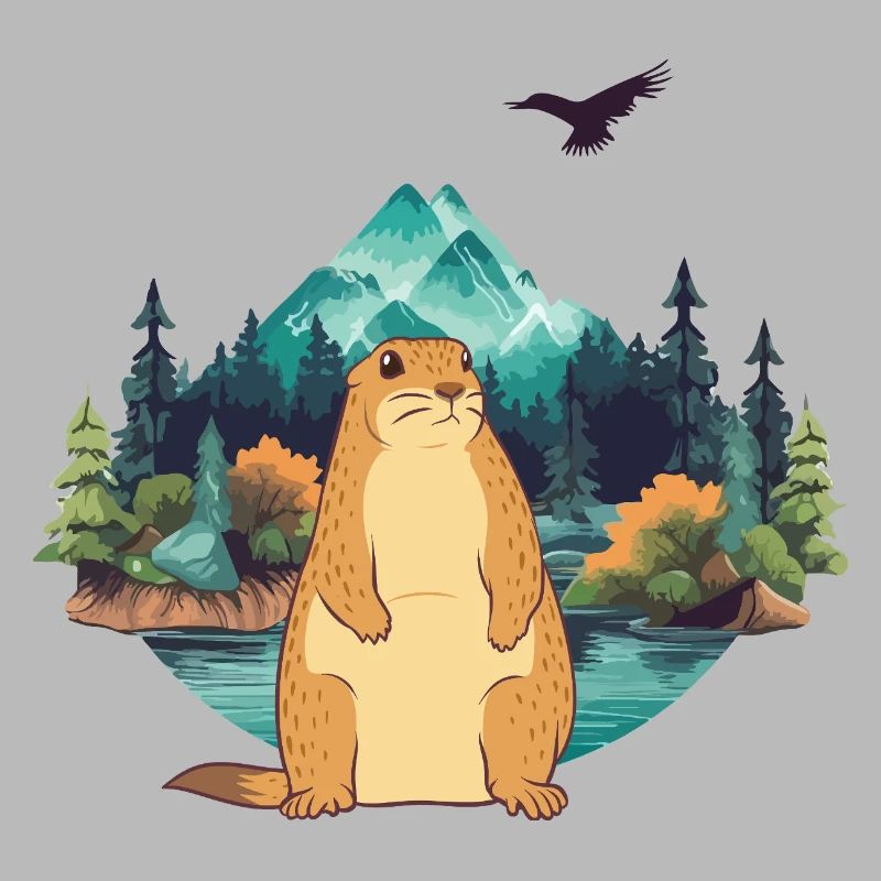 Marmot